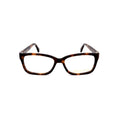 Michael Kors Bicolor Plastic Glasses (Frames)