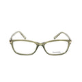Valentino Bicolor Plastic Glasses (Frames)