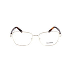 Valentino Gold Metal Glasses (Frames)