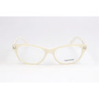 Valentino Gray Acetate Glasses (Frames)