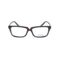 Valentino Gray Injected Glasses (Frames)