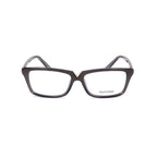 Valentino Gray Injected Glasses (Frames)