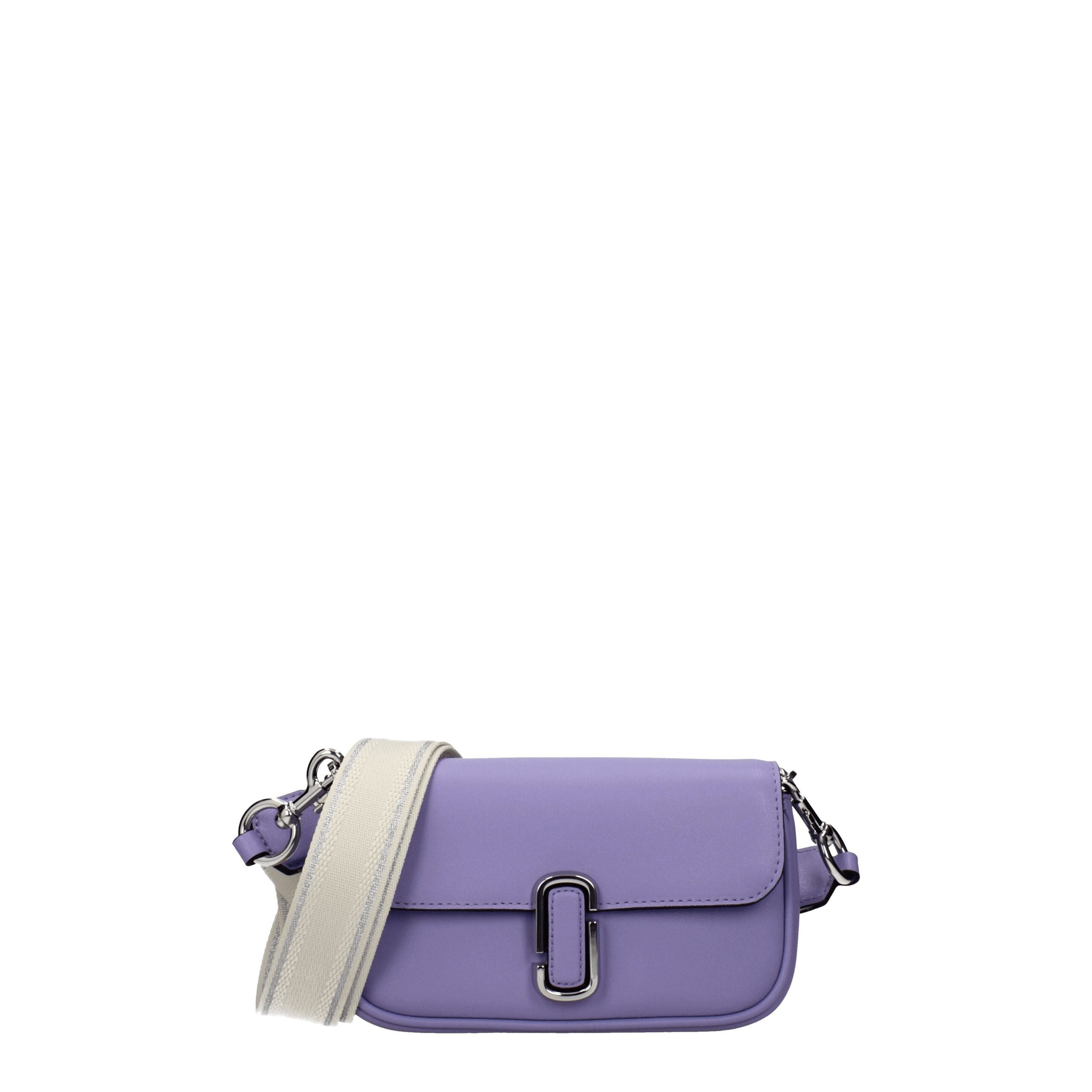 Marc Jacobs MPN Crossbody Bag