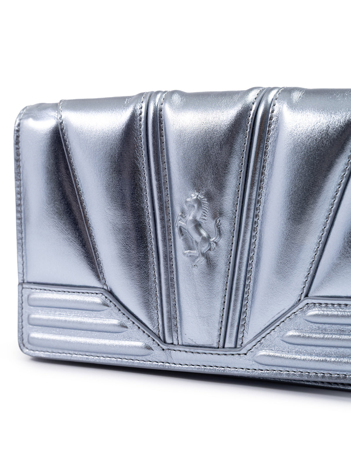 Ferrari FERRARI chain