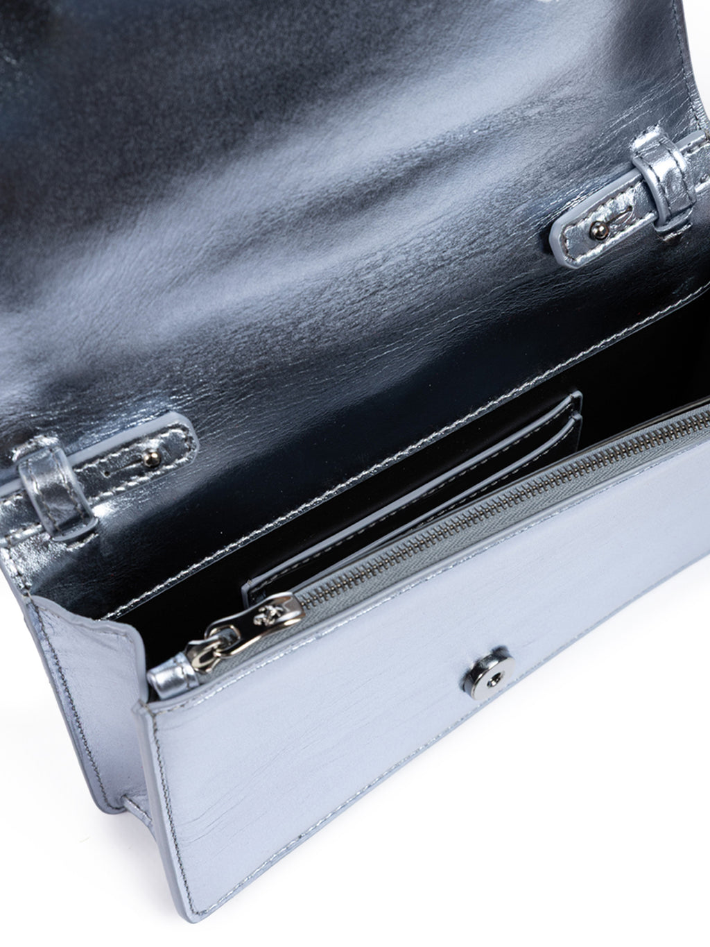 Ferrari FERRARI chain