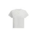 Alexander Wang White Cotton Clothing